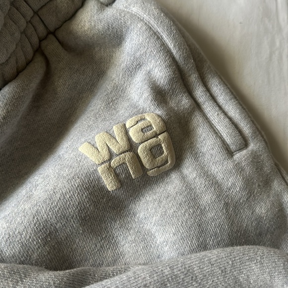 Alexanderwang sweats - Picture 4 of 4